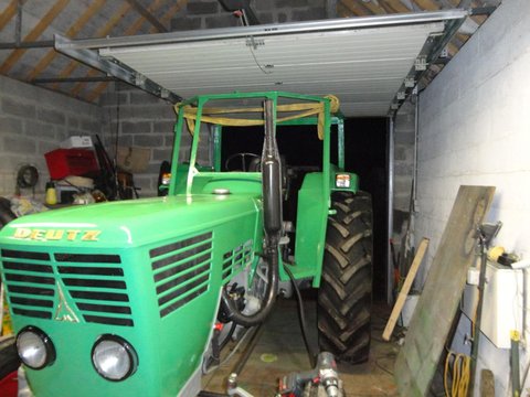 Photo trateur deutz 1 178.jpg