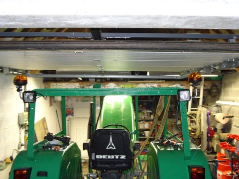 deutz d 002.jpg