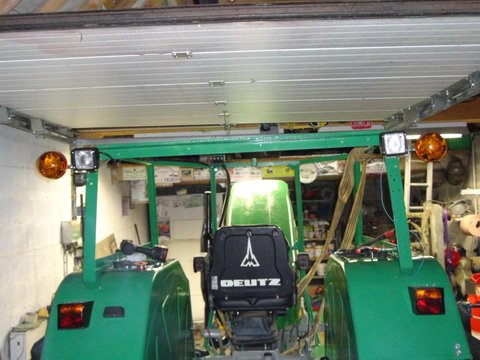 deutz d 003.jpg