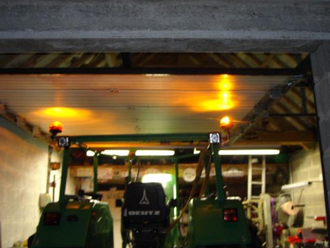 deutz d 004.jpg