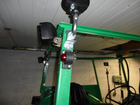 Photo trateur deutz 1 179.jpg