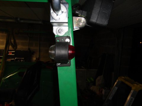 Photo trateur deutz 1 180.jpg