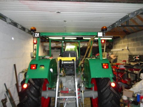 Photo trateur deutz 1 181.jpg
