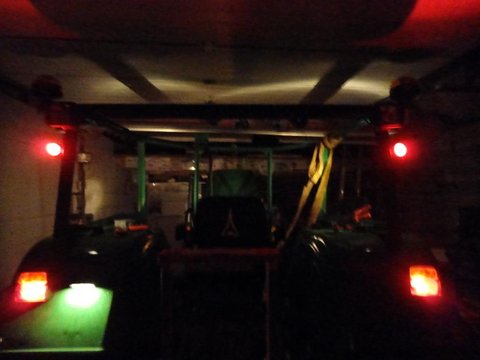 Photo trateur deutz 1 182.jpg