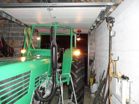 Photo trateur deutz 1 183.jpg