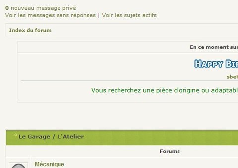 Sans titre 1.jpg