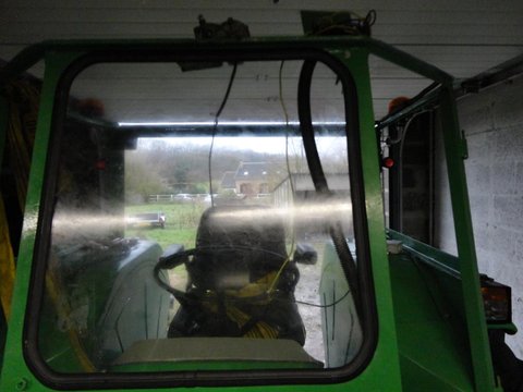 Photo trateur deutz 1 187.jpg