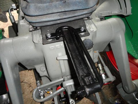 deutz 1 013.jpg