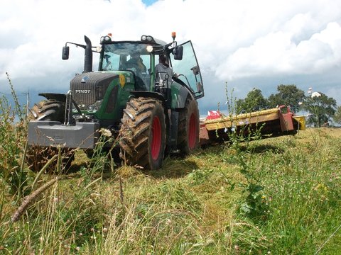 930+pottinger