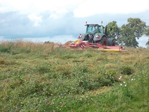 930+pottinger