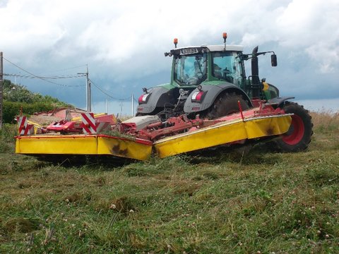930+pottinger