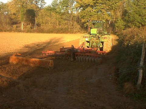 IMG-20111113-00040.jpg