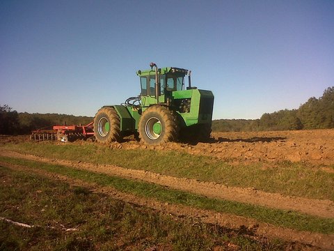 IMG-20121030-00379.jpg