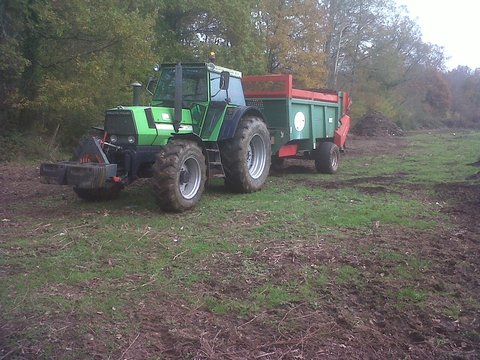 IMG-20121117-00390.jpg