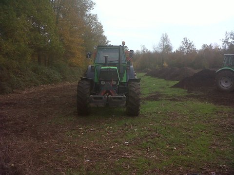 IMG-20121117-00391.jpg