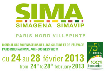 AFFICHE_SIMA_2013-65d70.jpg