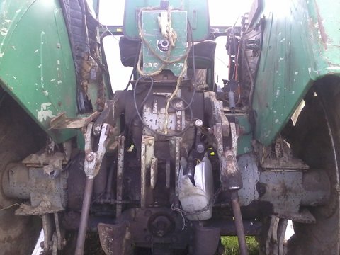 20121215_120225 1.jpg