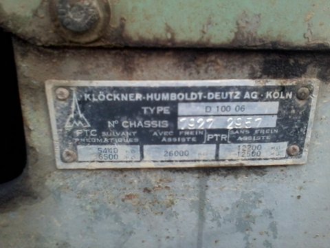 20121215_120258 1.jpg