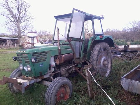 20121215_120332 1.jpg