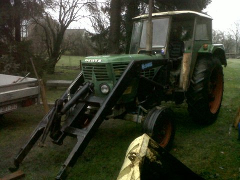 IMG00182-20130105-1639.jpg