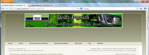 Capture 5.JPG
