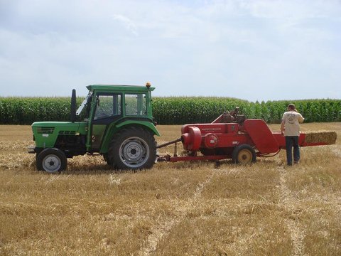 Deutz 2.JPG