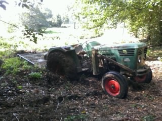 1Deutz D 4006.jpg