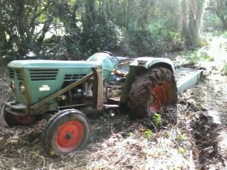 2Deutz D 4006.jpg