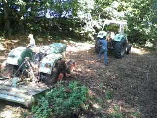 5Deutz D 4006+D 68 06.jpg