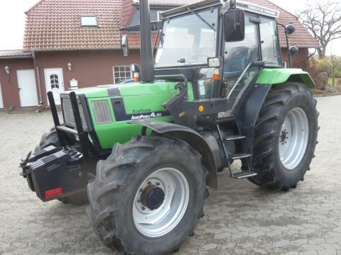 agroprima.jpg