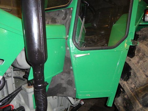 deutz a 001.jpg