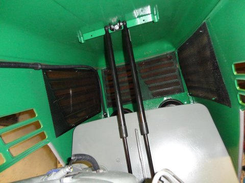 deutz a 006.jpg