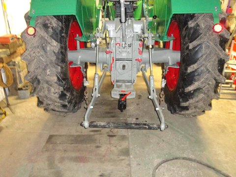 deutz a 007.jpg