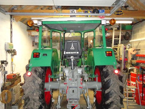 deutz a 008.jpg