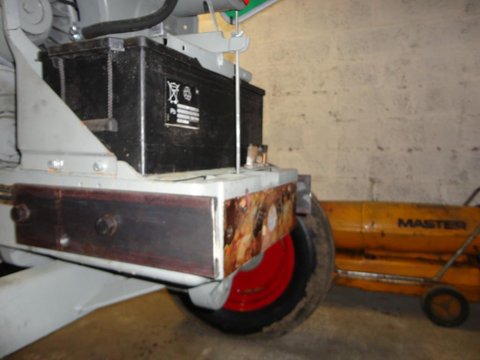 deutz a 009.jpg