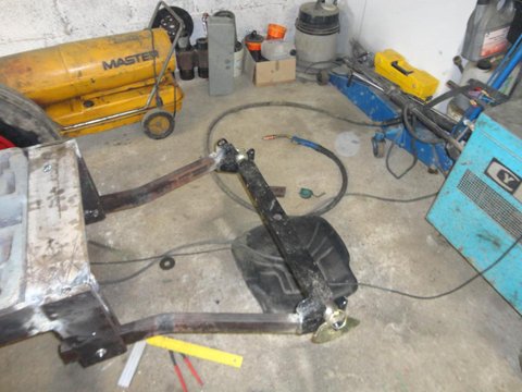 deutz 11 013.jpg