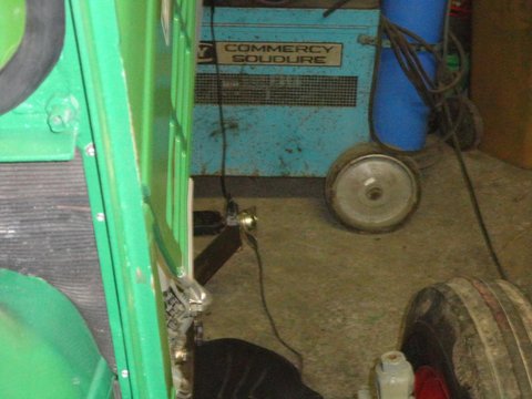 deutz 11 015.jpg