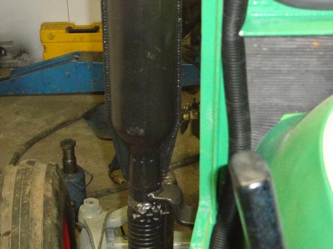 deutz 11 016.jpg