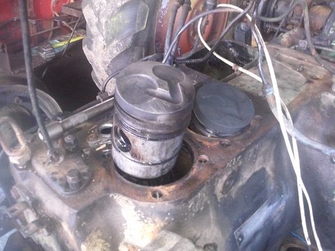 Photo0664.jpg