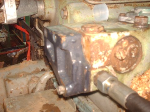 relevage deutz.JPG