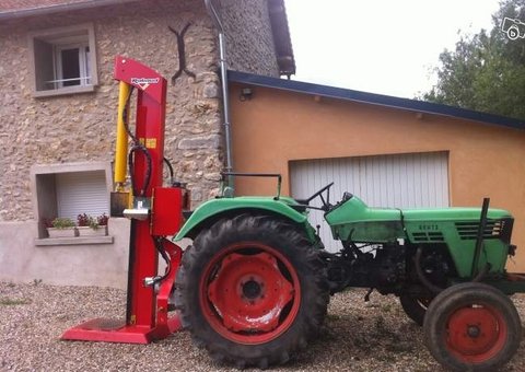 tracteur.jpg