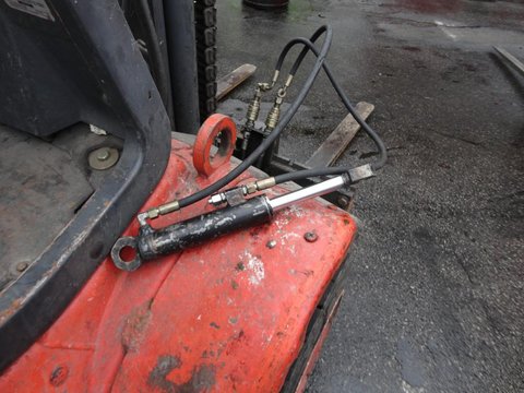 deutz a 014.jpg