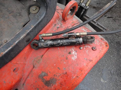 deutz a 015.jpg