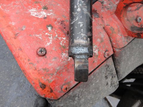 deutz a 016.jpg