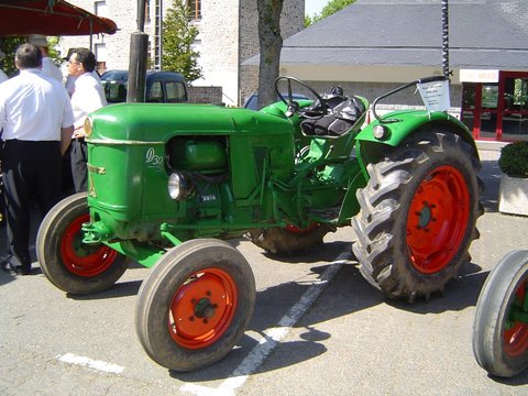 DSC00013.JPG