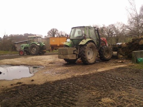 Photo0124.jpg