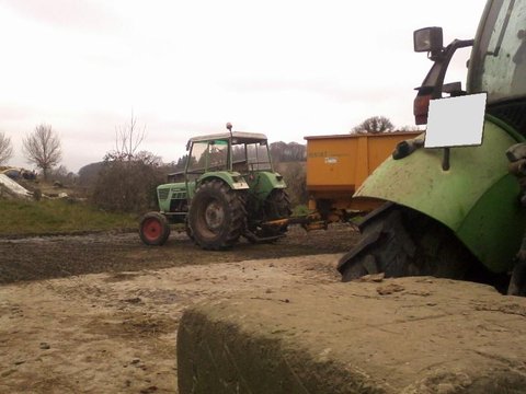 Photo0125.jpg