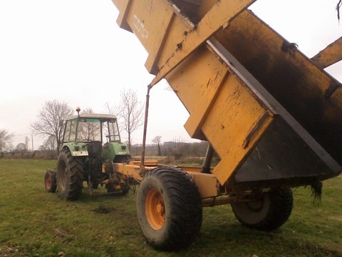 Photo0126.jpg