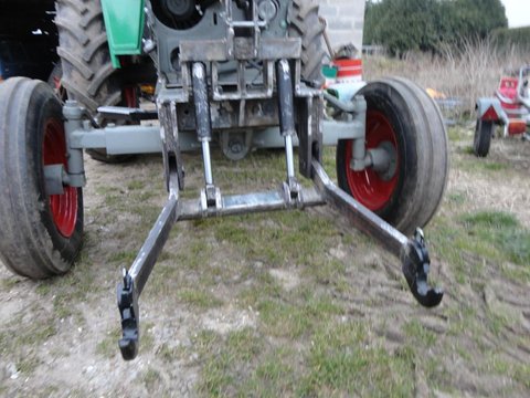 deutz a 032.jpg