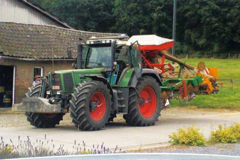 824 et Perrein